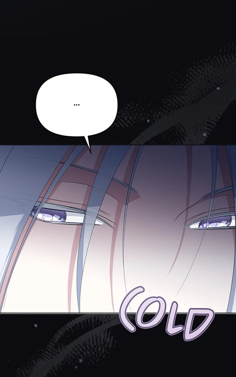 Adopted by a Murderous Duke Family Chapter 84 page 64 - 