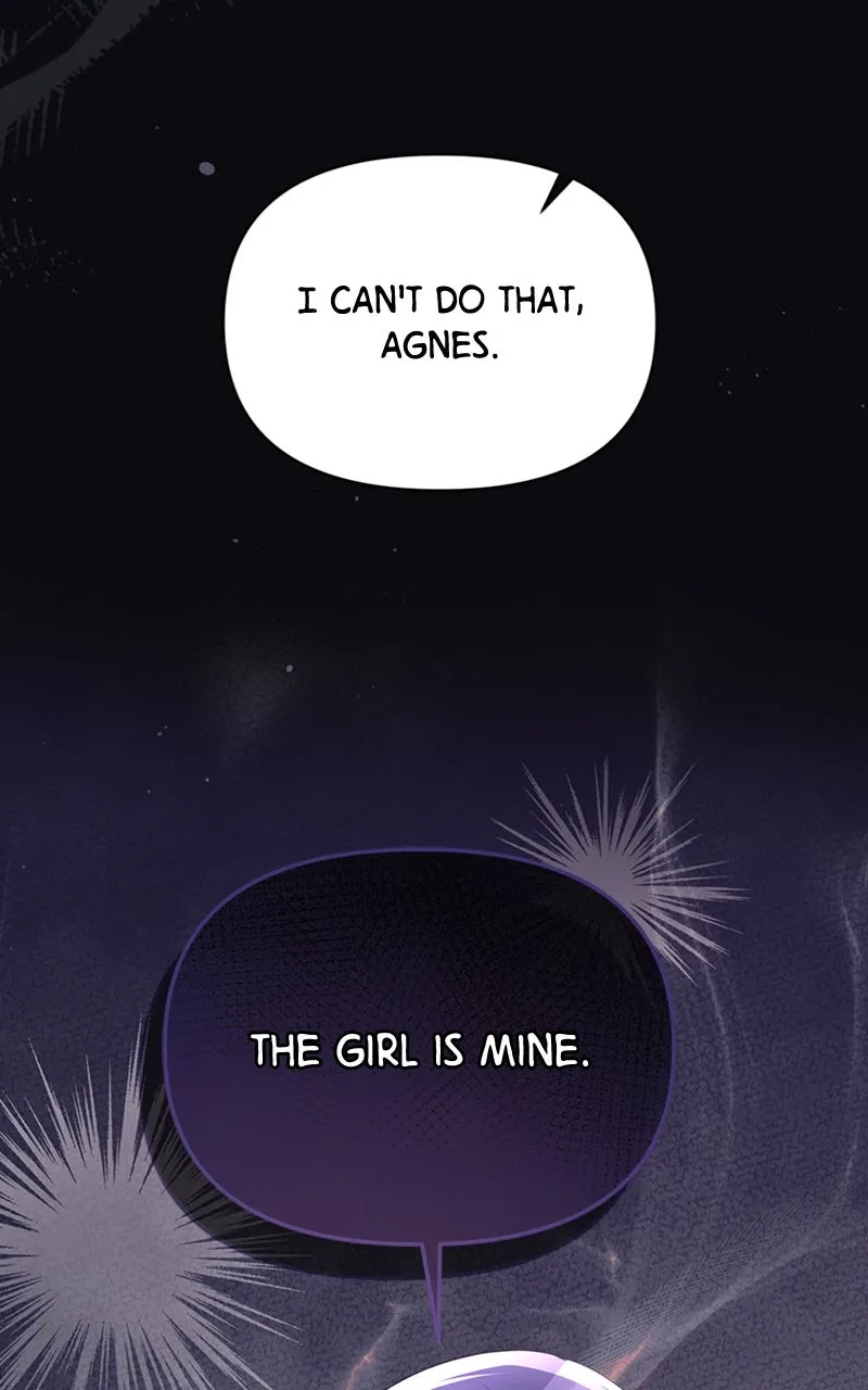 Adopted by a Murderous Duke Family Chapter 84 page 65 - 