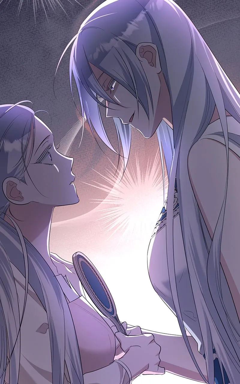 Adopted by a Murderous Duke Family Chapter 84 page 66 - 