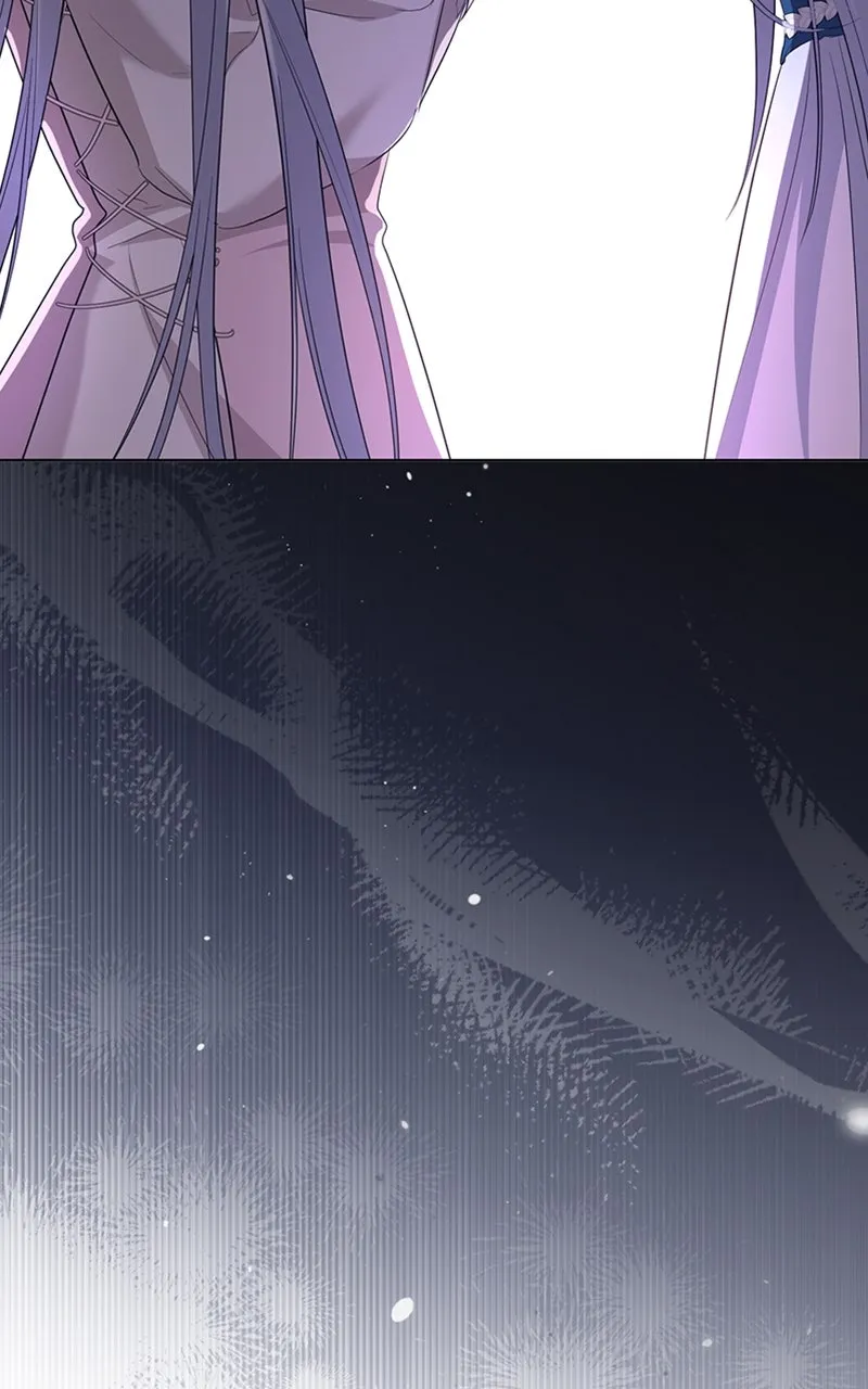 Adopted by a Murderous Duke Family Chapter 84 page 67 - 
