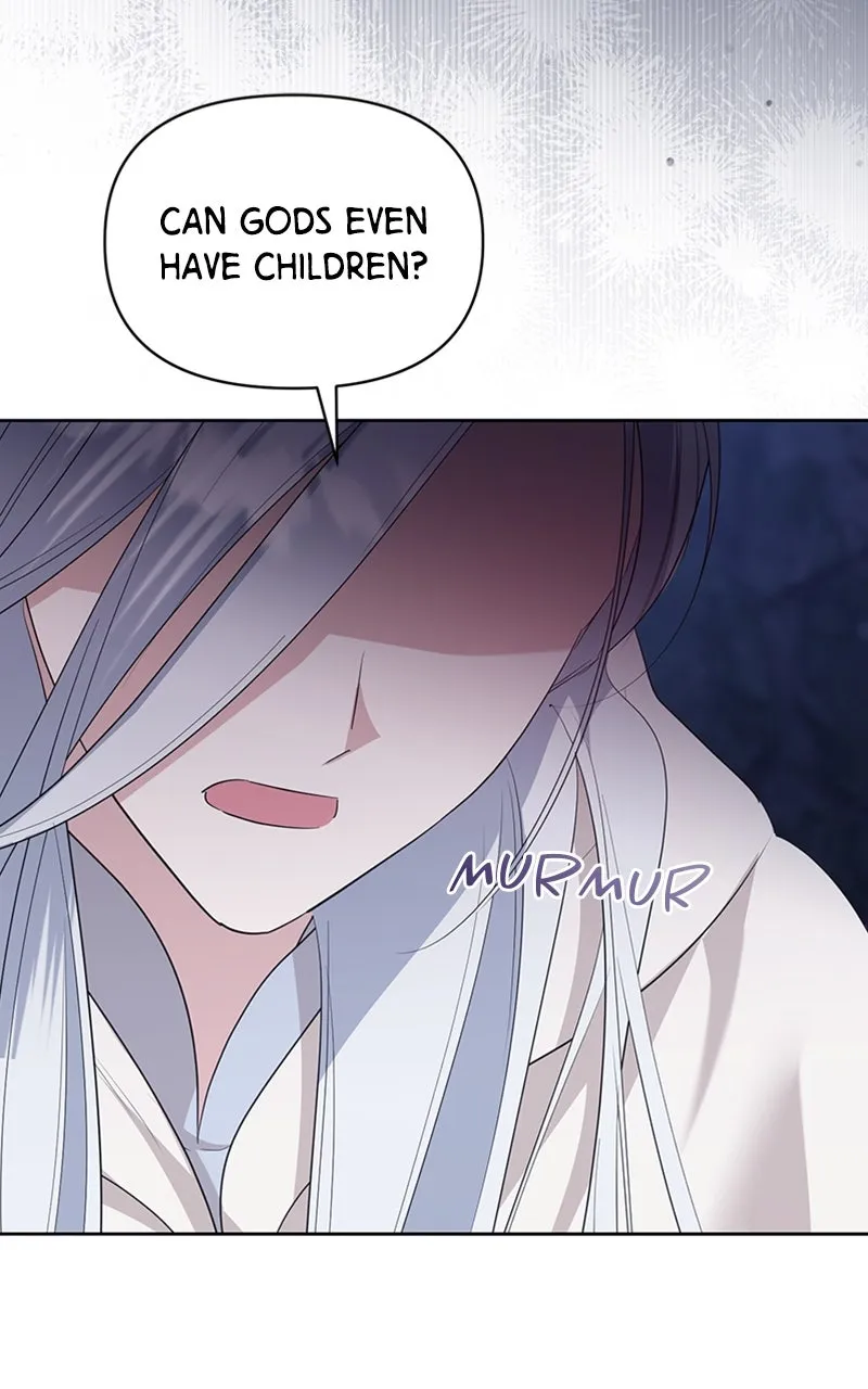 Adopted by a Murderous Duke Family Chapter 84 page 68 - 