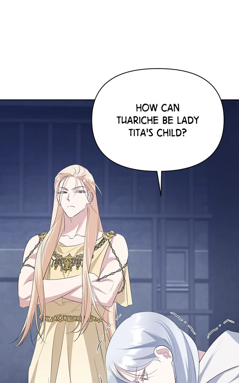 Adopted by a Murderous Duke Family Chapter 84 page 69 - 