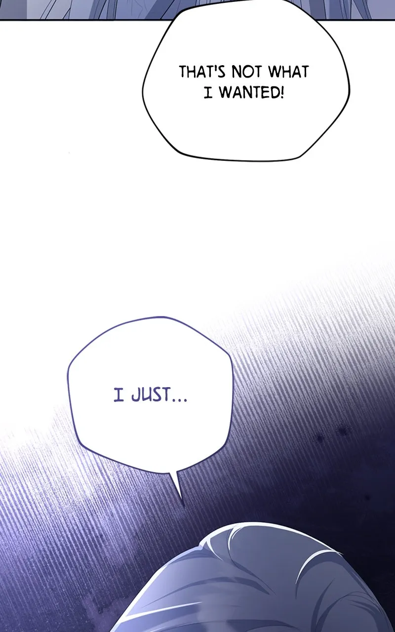 Adopted by a Murderous Duke Family Chapter 84 page 8 - 
