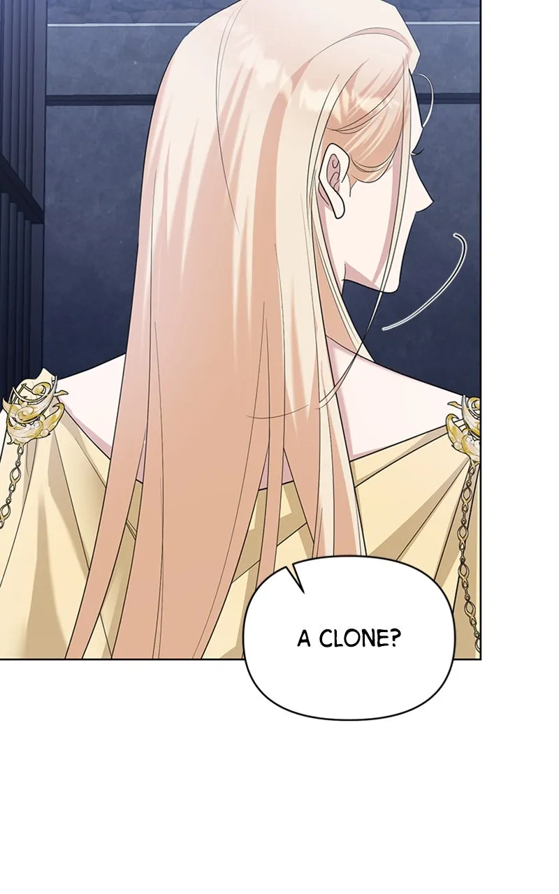 Adopted by a Murderous Duke Family Chapter 84 page 71 - 