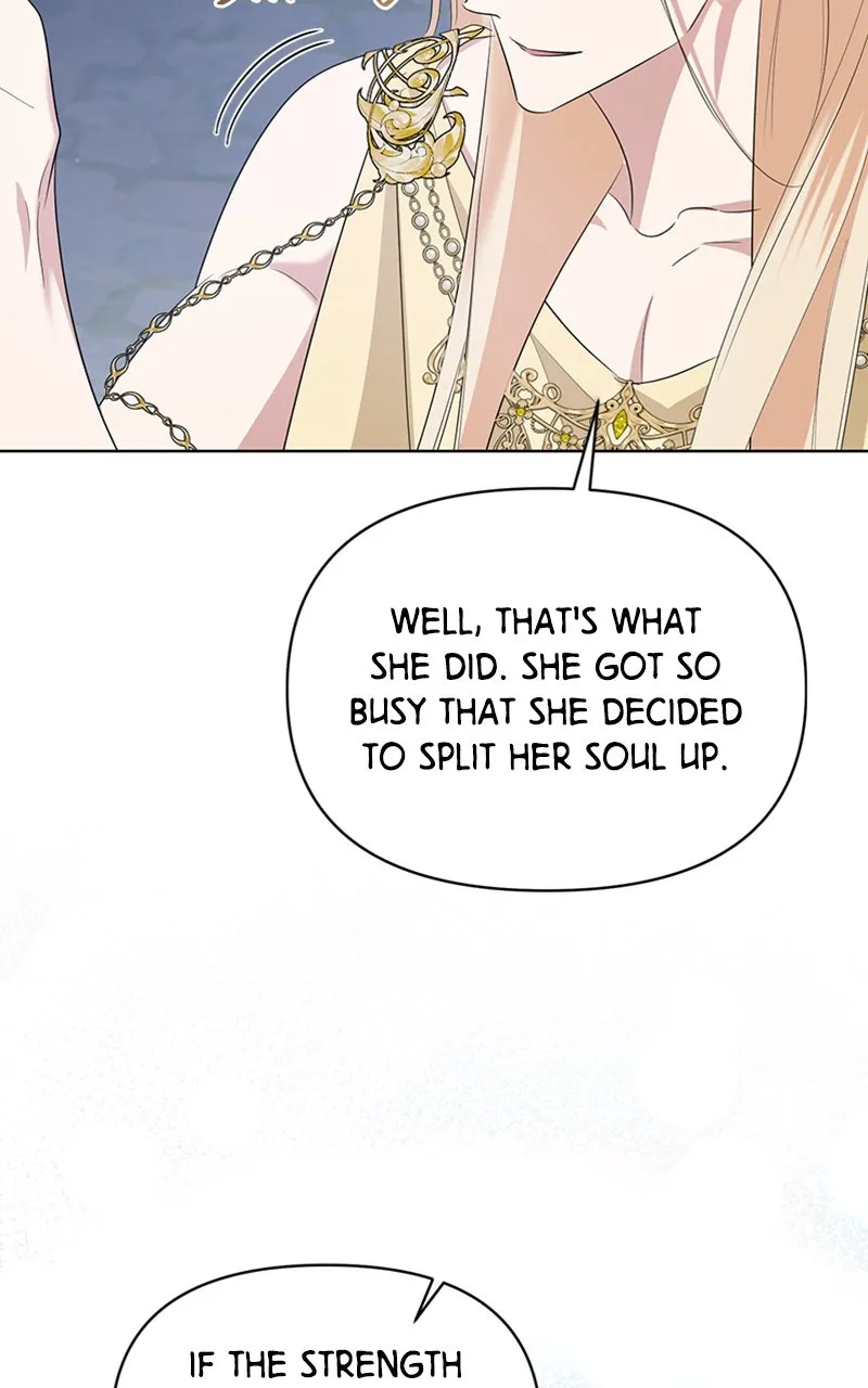 Adopted by a Murderous Duke Family Chapter 84 page 73 - 