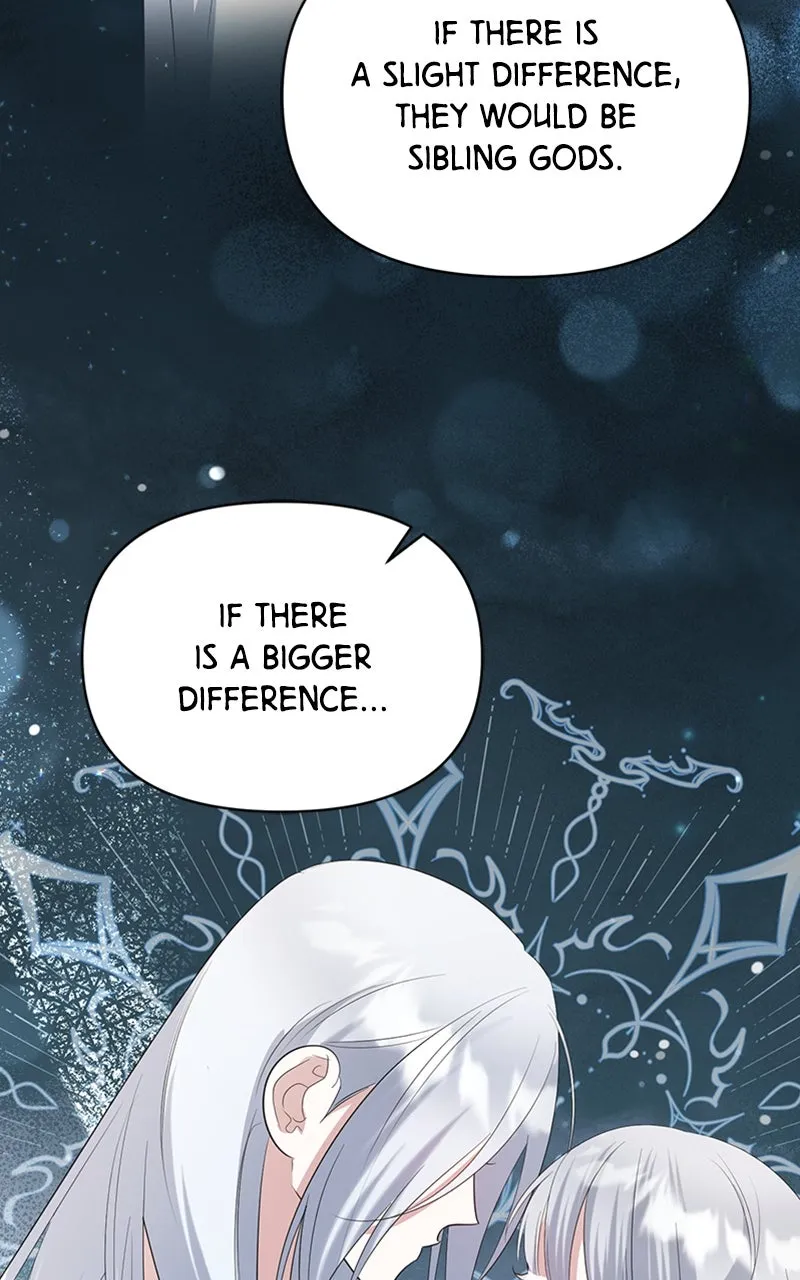 Adopted by a Murderous Duke Family Chapter 84 page 75 - 