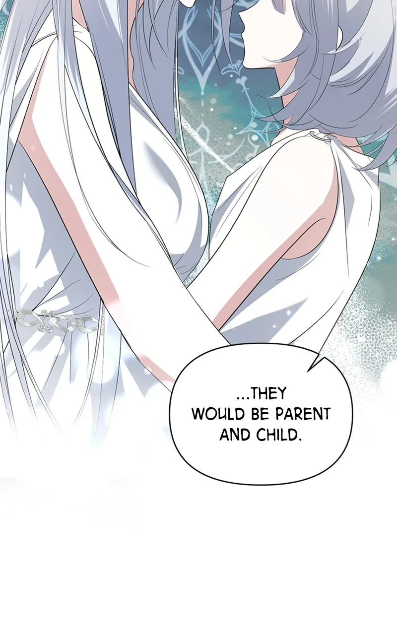 Adopted by a Murderous Duke Family Chapter 84 page 76 - 
