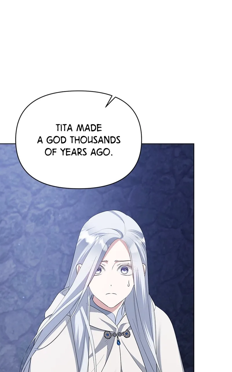 Adopted by a Murderous Duke Family Chapter 84 page 77 - 