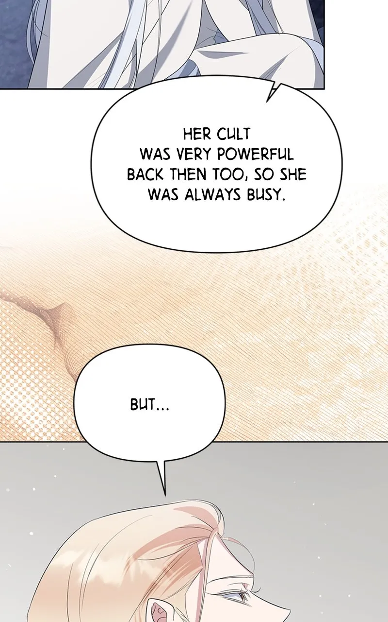 Adopted by a Murderous Duke Family Chapter 84 page 78 - 