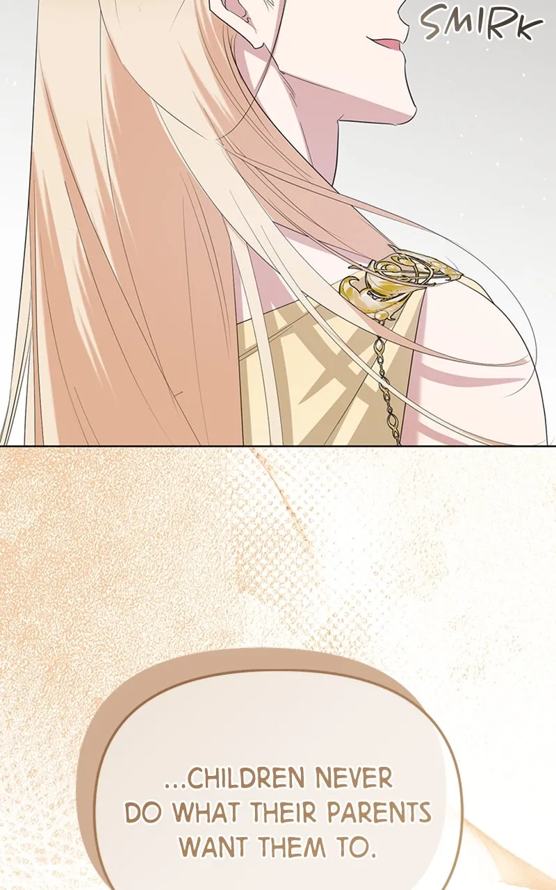Adopted by a Murderous Duke Family Chapter 84 page 79 - 