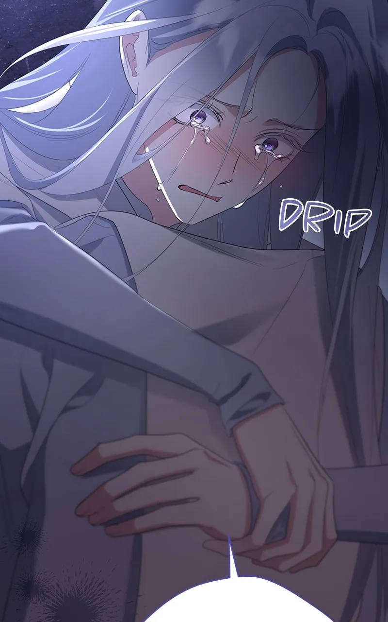 Adopted by a Murderous Duke Family Chapter 84 page 9 - 
