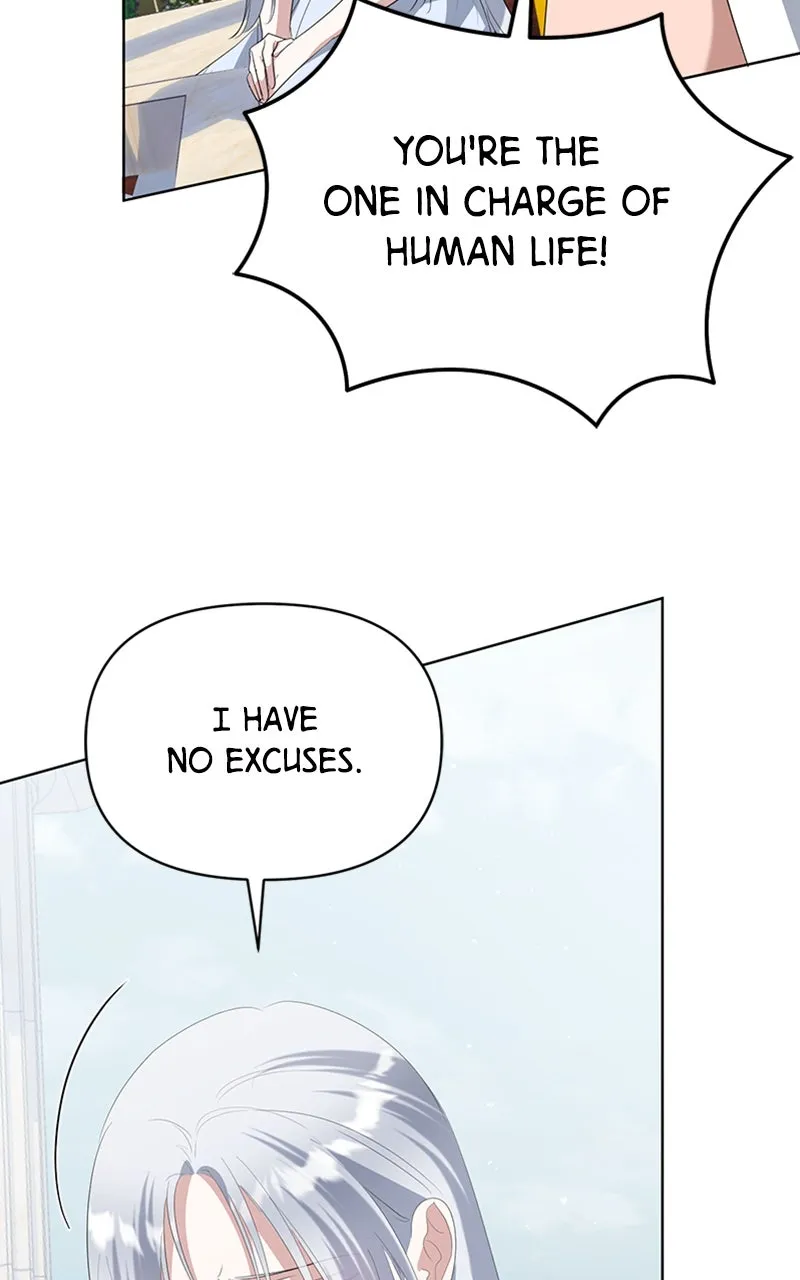 Adopted by a Murderous Duke Family Chapter 84 page 85 - 