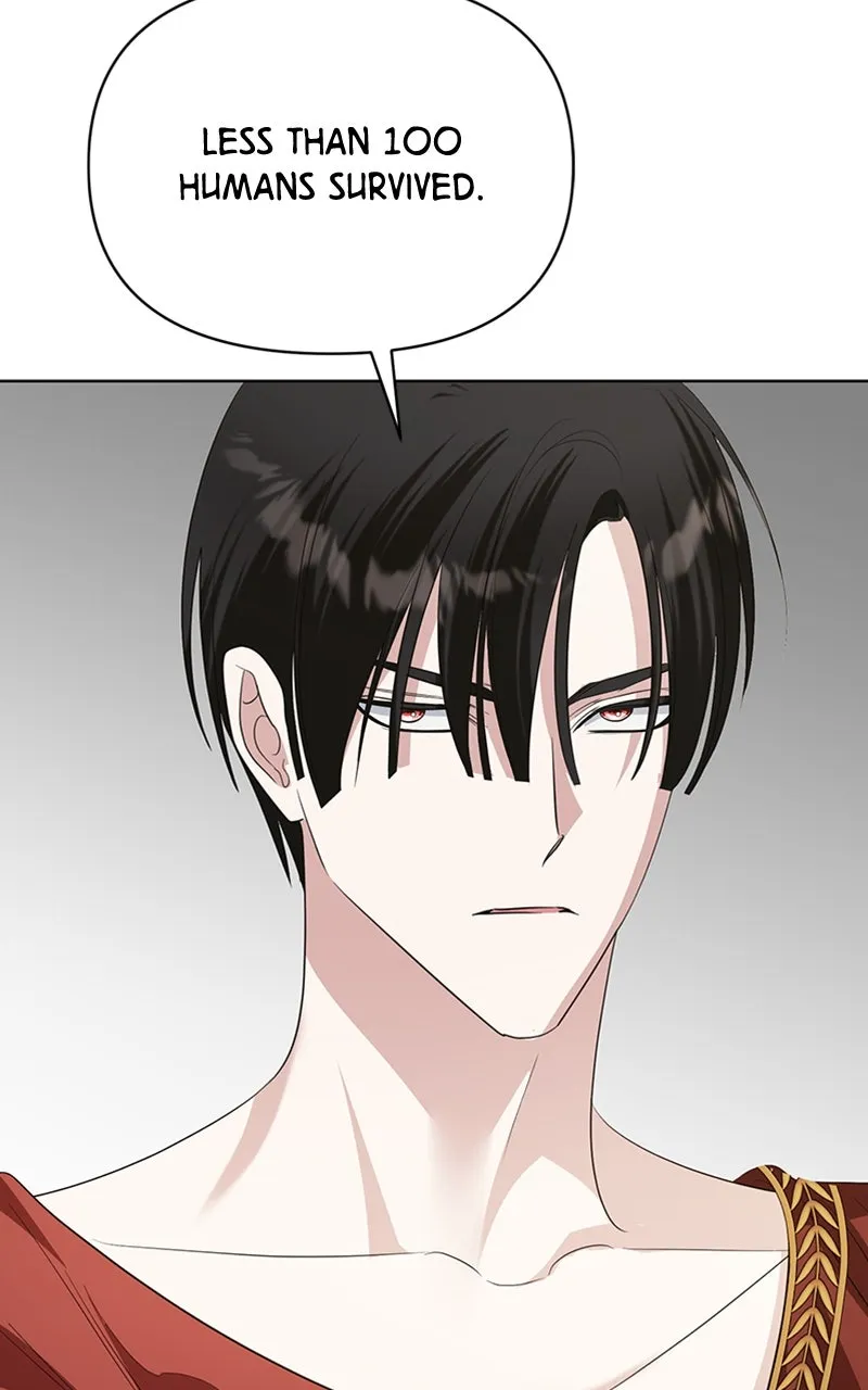 Adopted by a Murderous Duke Family Chapter 84 page 90 - 