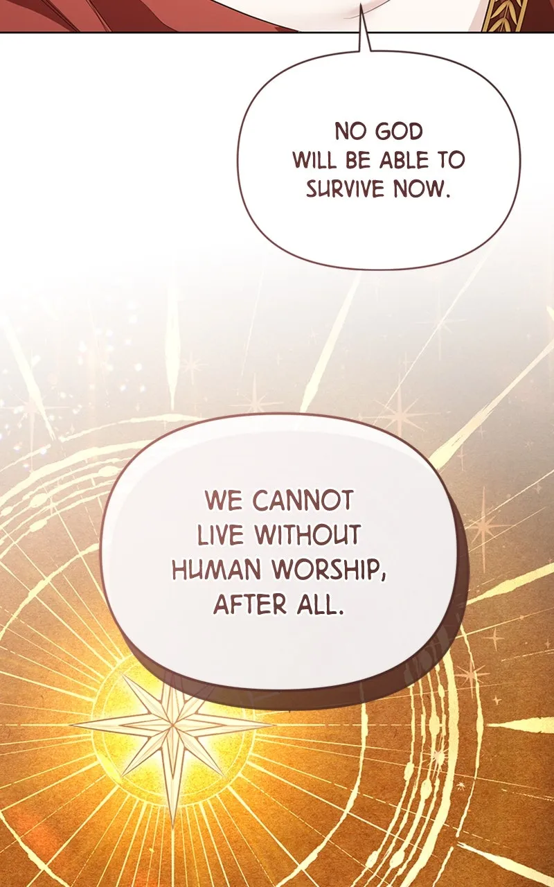 Adopted by a Murderous Duke Family Chapter 84 page 91 - 
