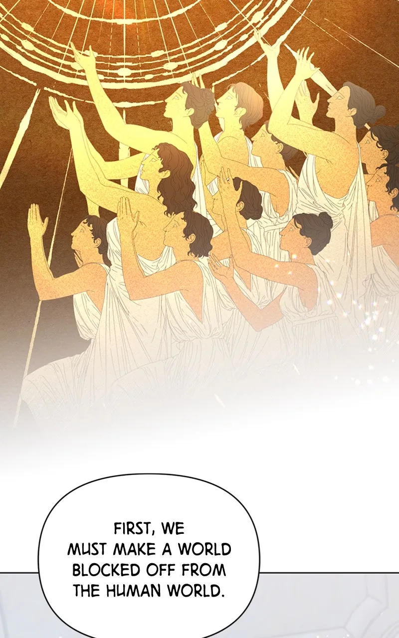 Adopted by a Murderous Duke Family Chapter 84 page 92 - 