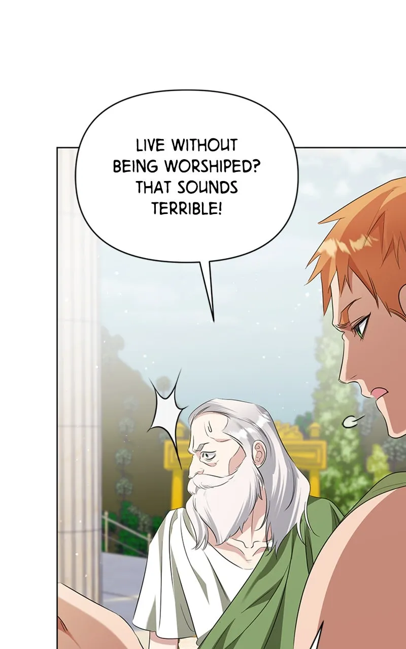 Adopted by a Murderous Duke Family Chapter 84 page 94 - 