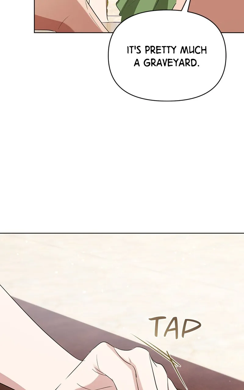 Adopted by a Murderous Duke Family Chapter 84 page 95 - 