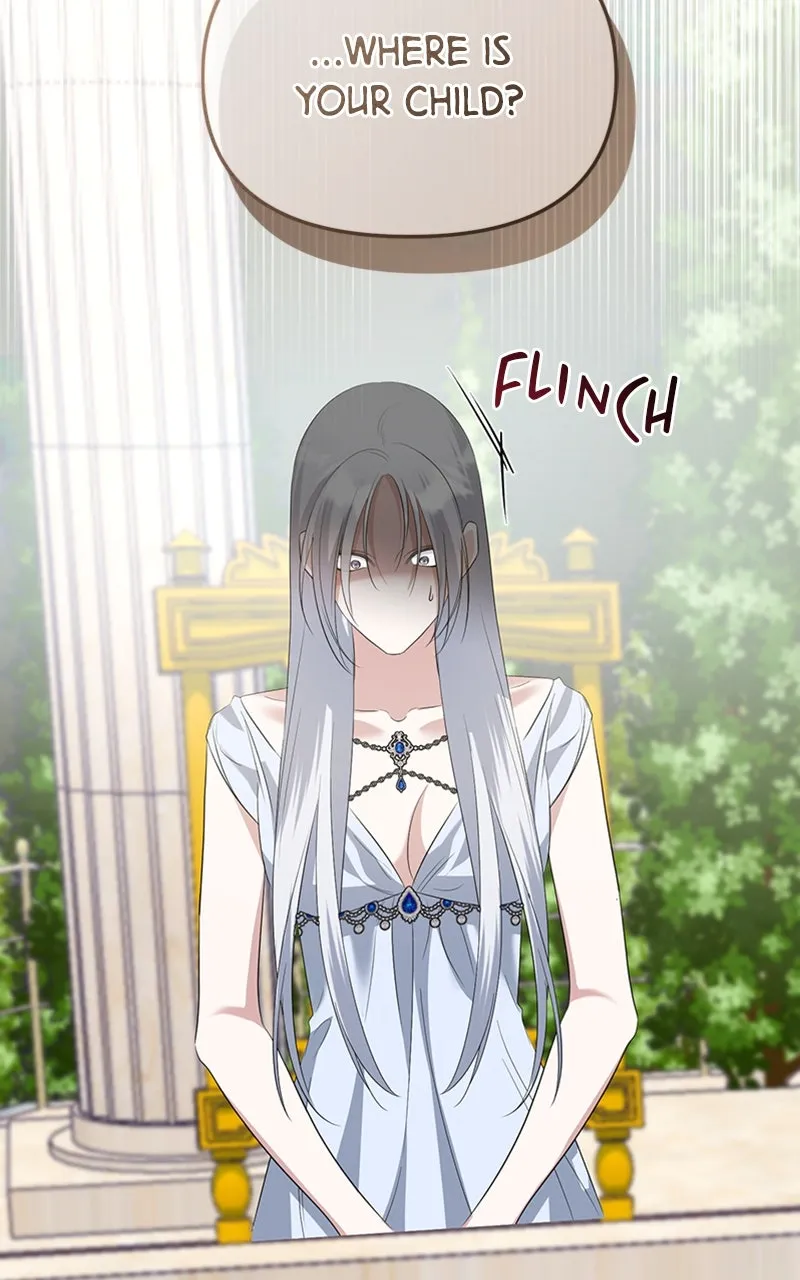 Adopted by a Murderous Duke Family Chapter 84 page 97 - 