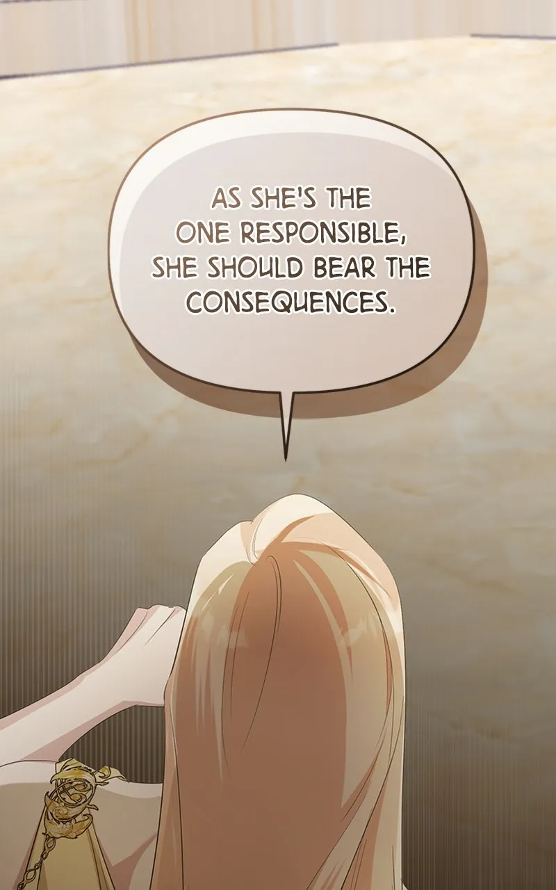 Adopted by a Murderous Duke Family Chapter 84 page 98 - 