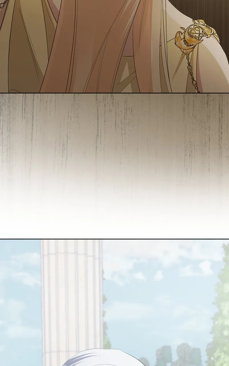 Adopted by a Murderous Duke Family Chapter 84 page 99 - 