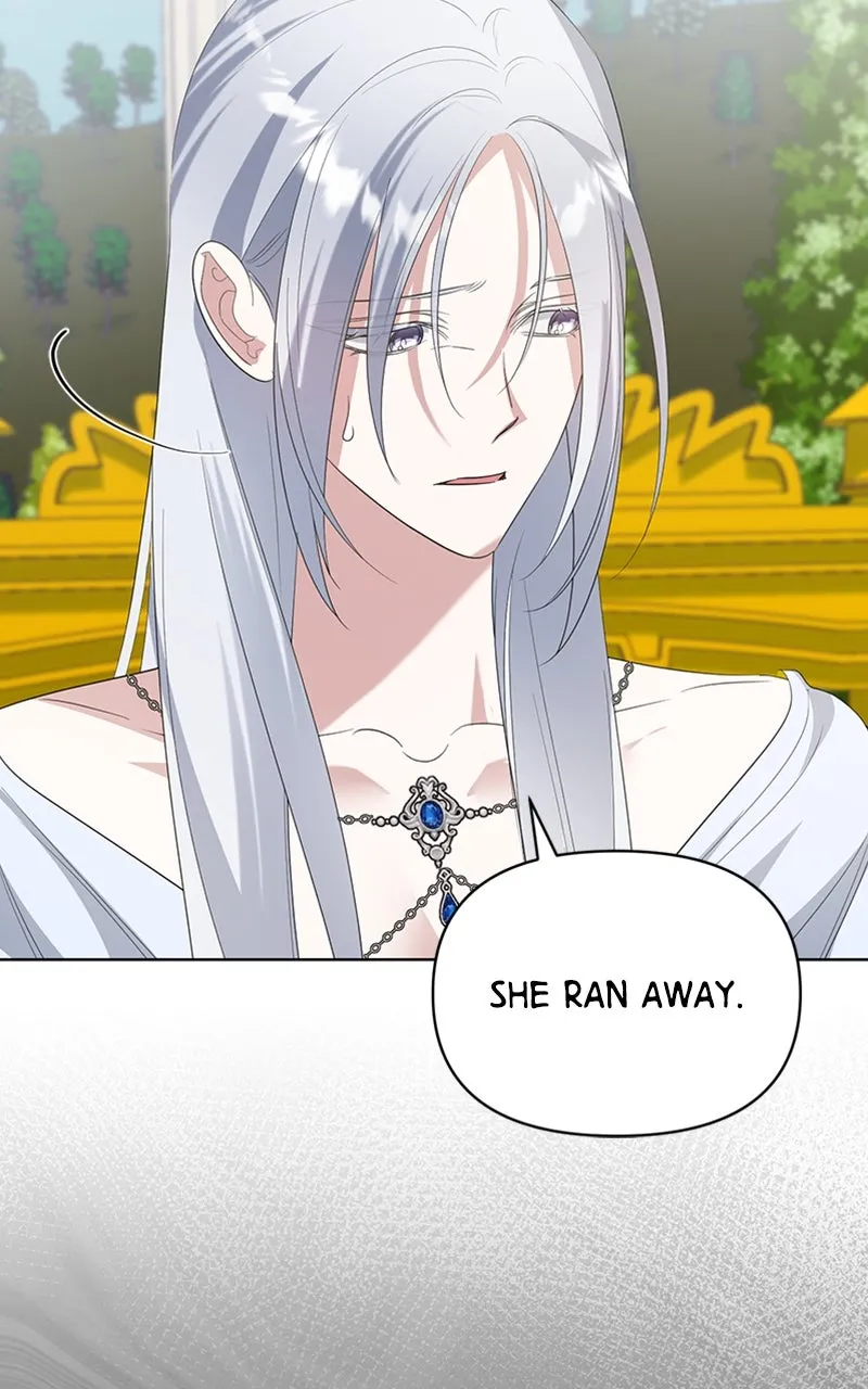Adopted by a Murderous Duke Family Chapter 84 page 100 - 