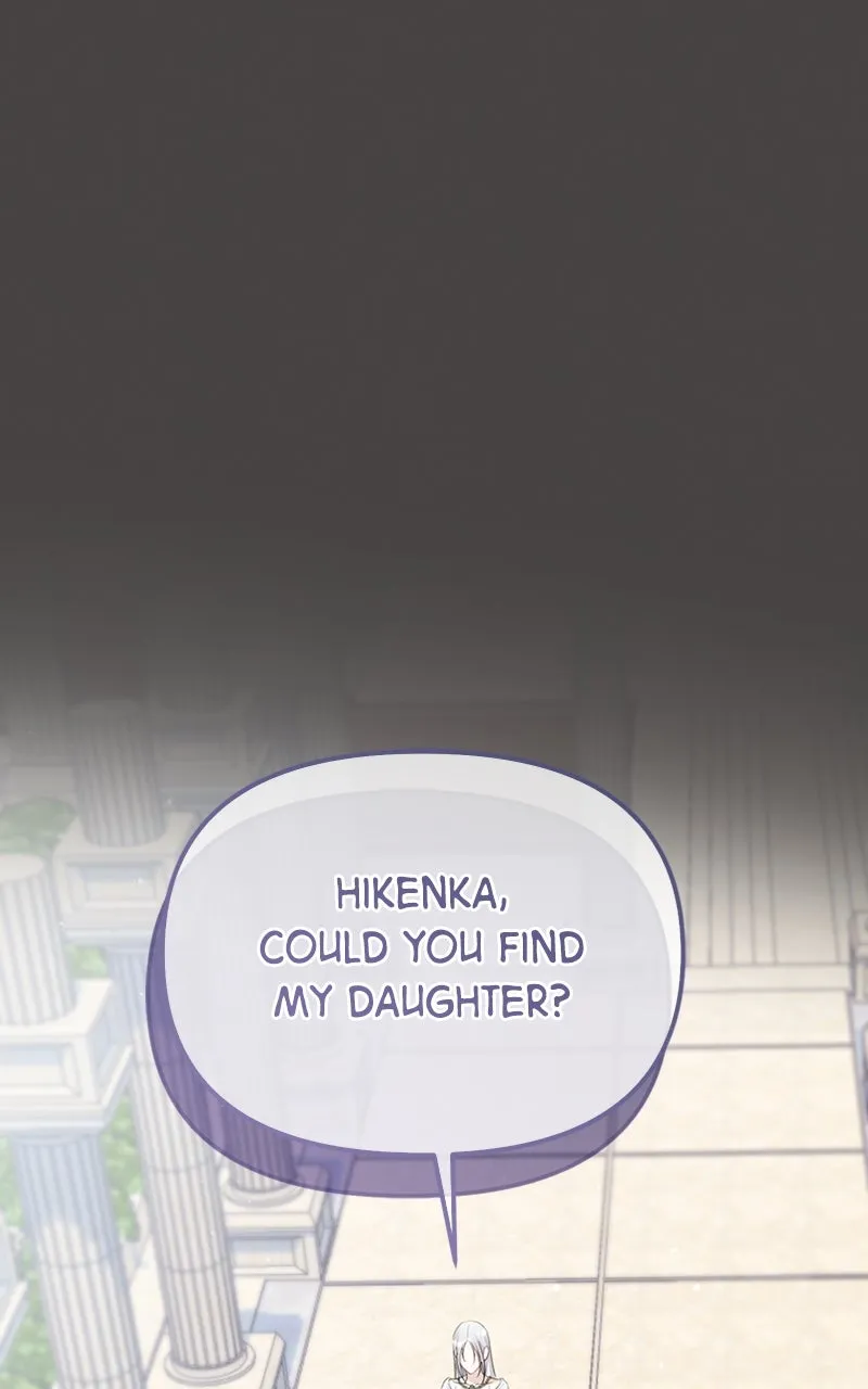 Adopted by a Murderous Duke Family Chapter 85 page 1 - 