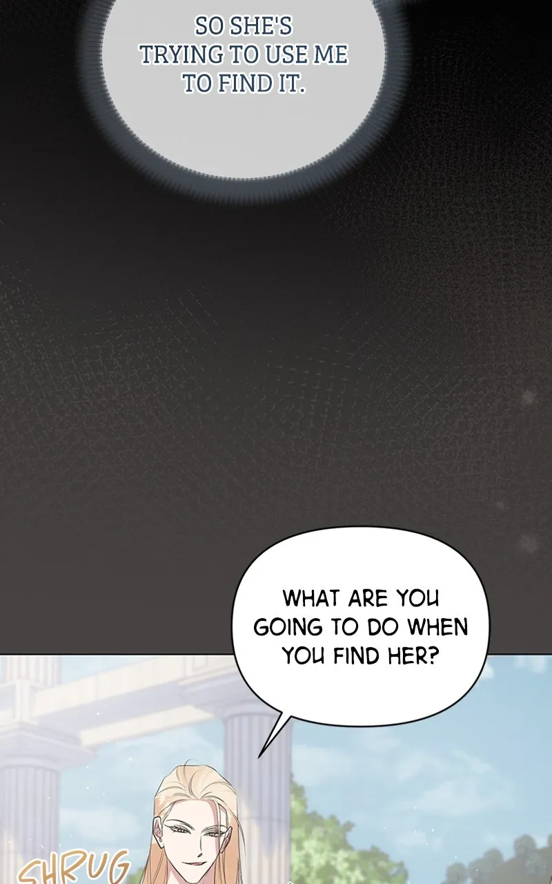 Adopted by a Murderous Duke Family Chapter 85 page 14 - 