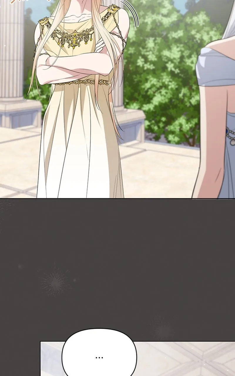 Adopted by a Murderous Duke Family Chapter 85 page 15 - 