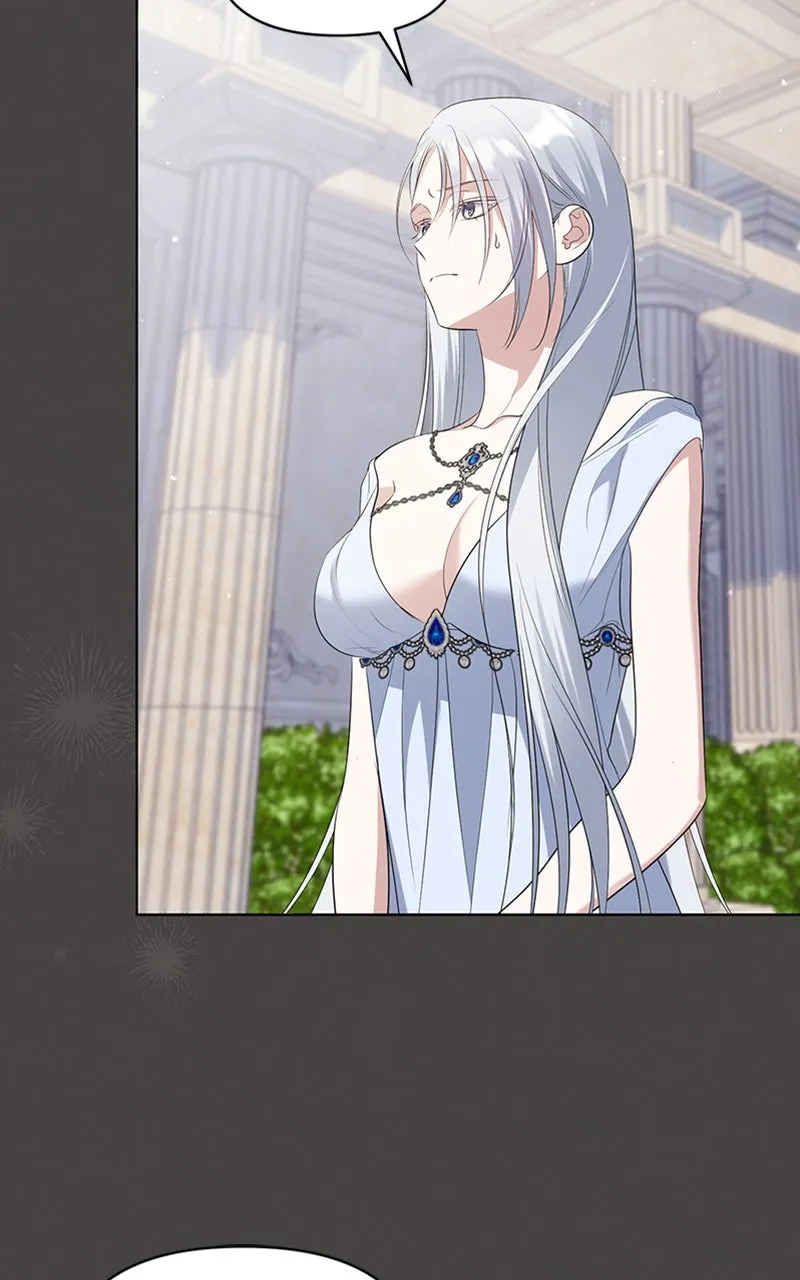 Adopted by a Murderous Duke Family Chapter 85 page 16 - 