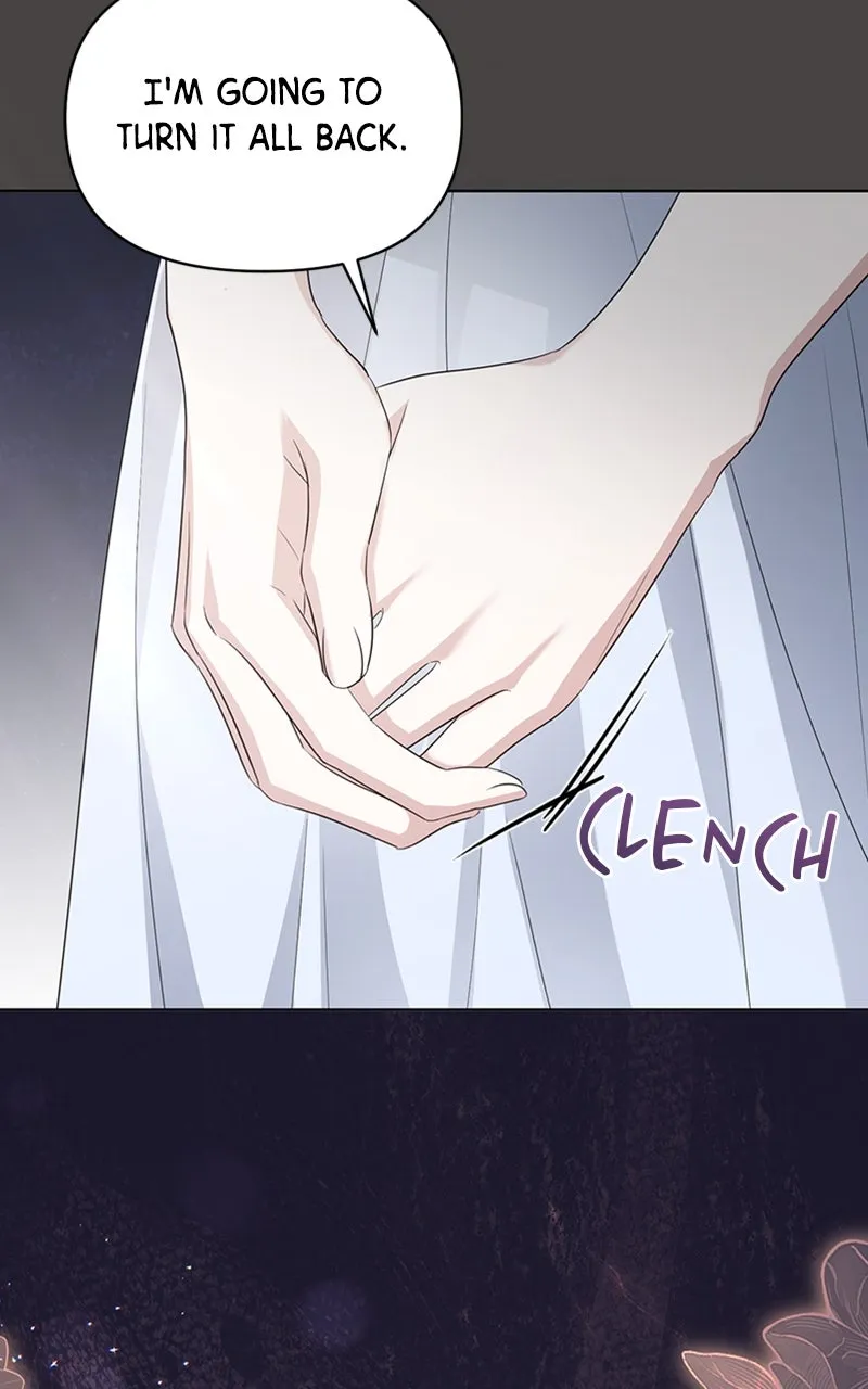 Adopted by a Murderous Duke Family Chapter 85 page 17 - 