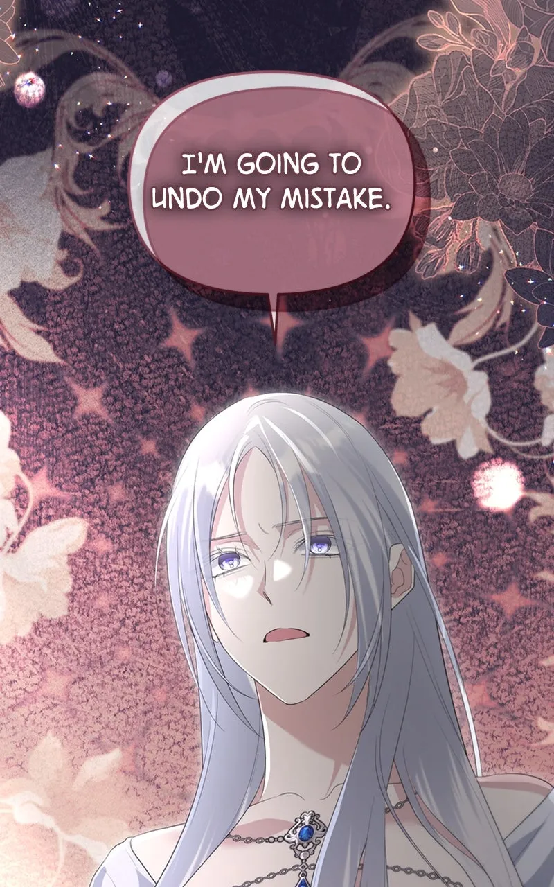 Adopted by a Murderous Duke Family Chapter 85 page 18 - 