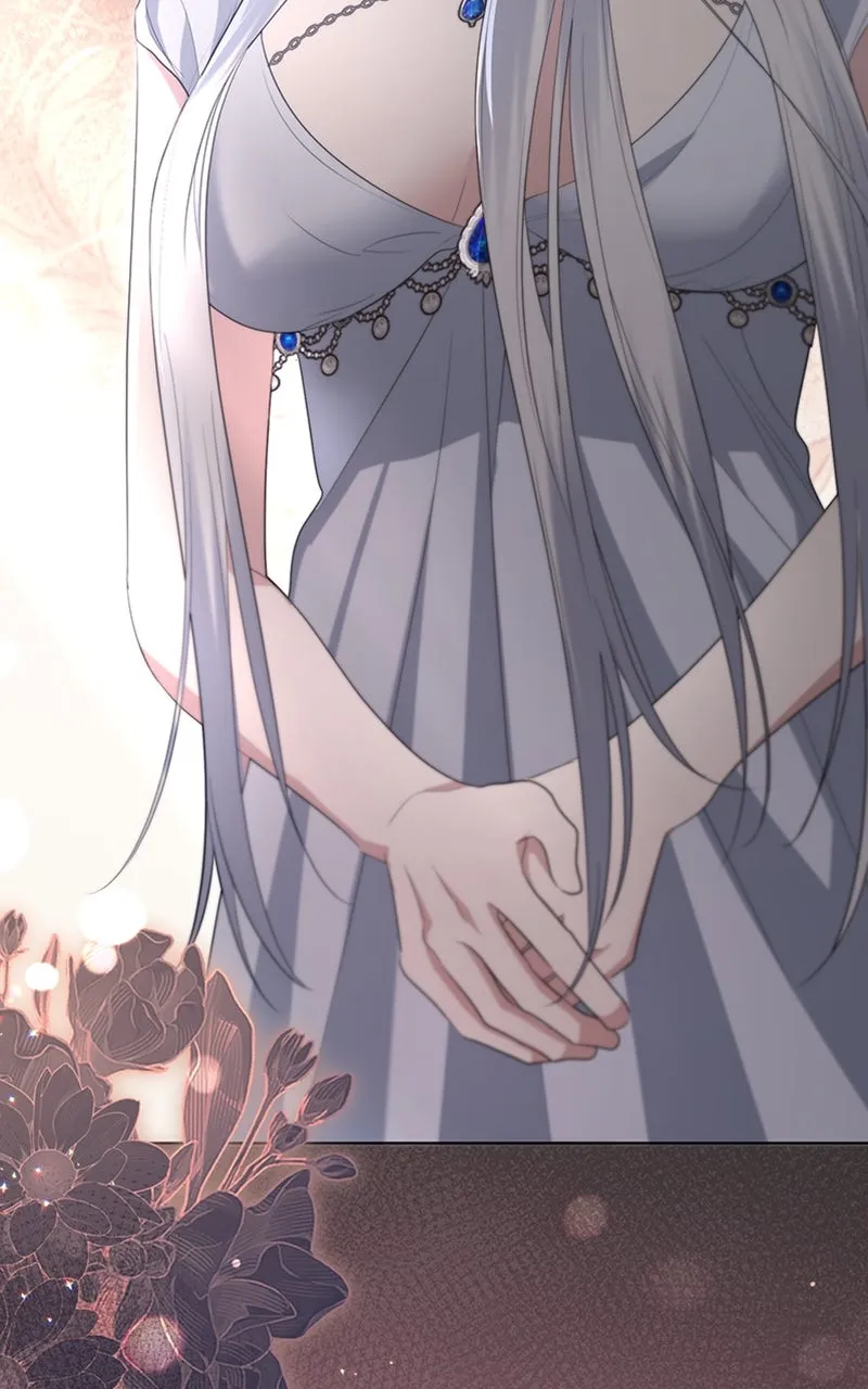 Adopted by a Murderous Duke Family Chapter 85 page 19 - 