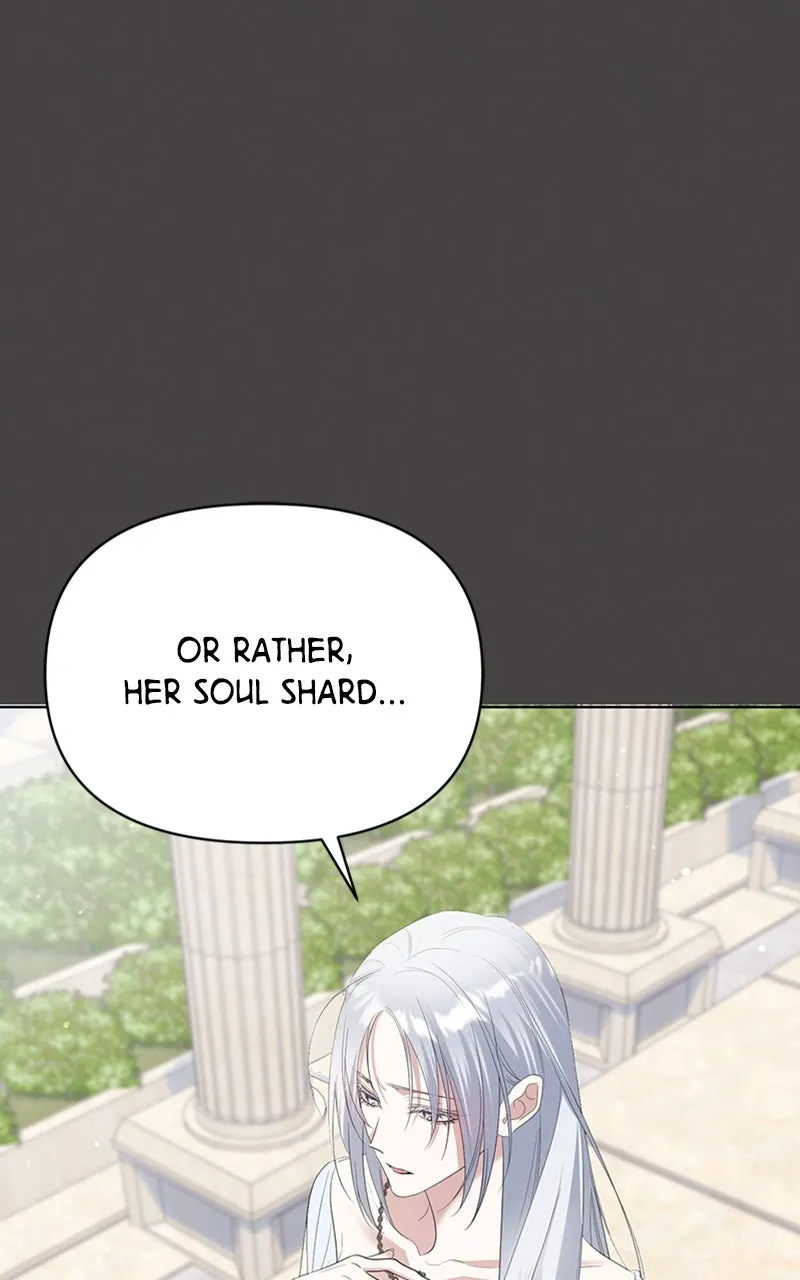 Adopted by a Murderous Duke Family Chapter 85 page 3 - 