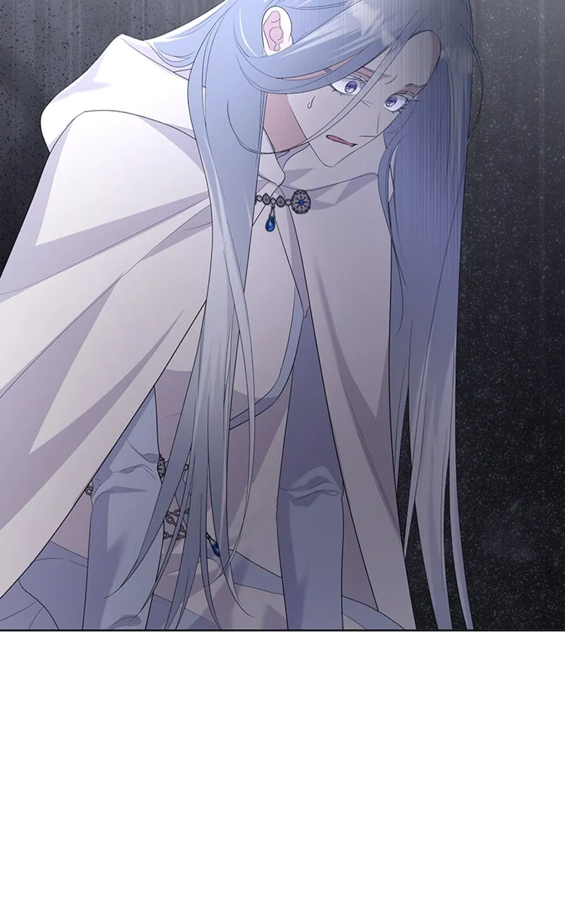 Adopted by a Murderous Duke Family Chapter 85 page 22 - 