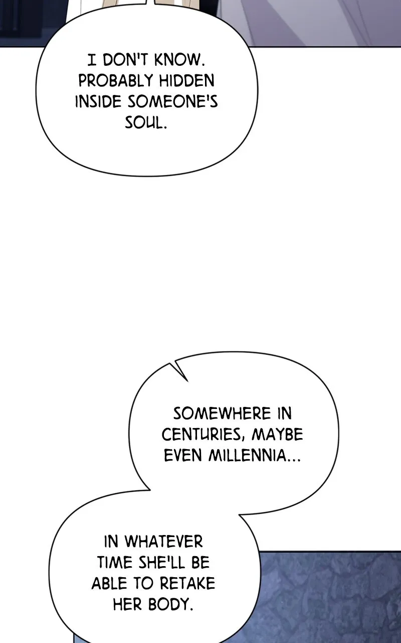 Adopted by a Murderous Duke Family Chapter 85 page 24 - 