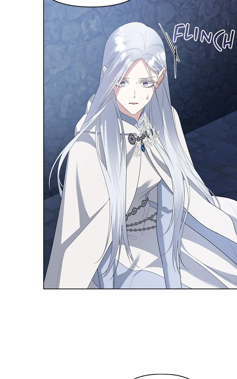 Adopted by a Murderous Duke Family Chapter 85 page 25 - 