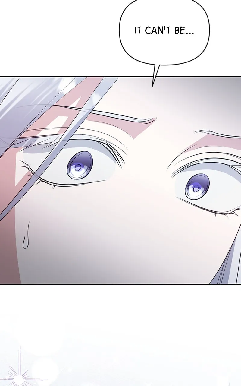 Adopted by a Murderous Duke Family Chapter 85 page 26 - 