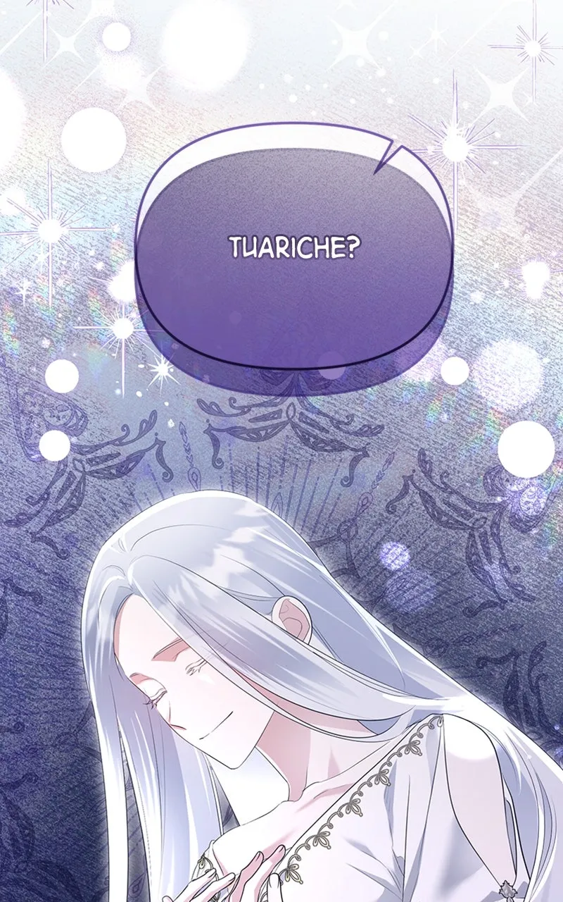 Adopted by a Murderous Duke Family Chapter 85 page 27 - 