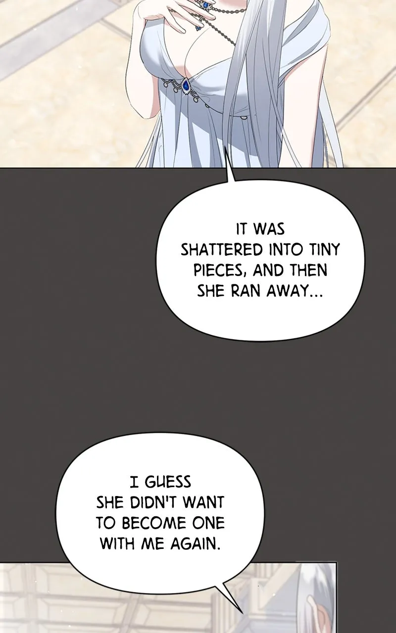 Adopted by a Murderous Duke Family Chapter 85 page 4 - 