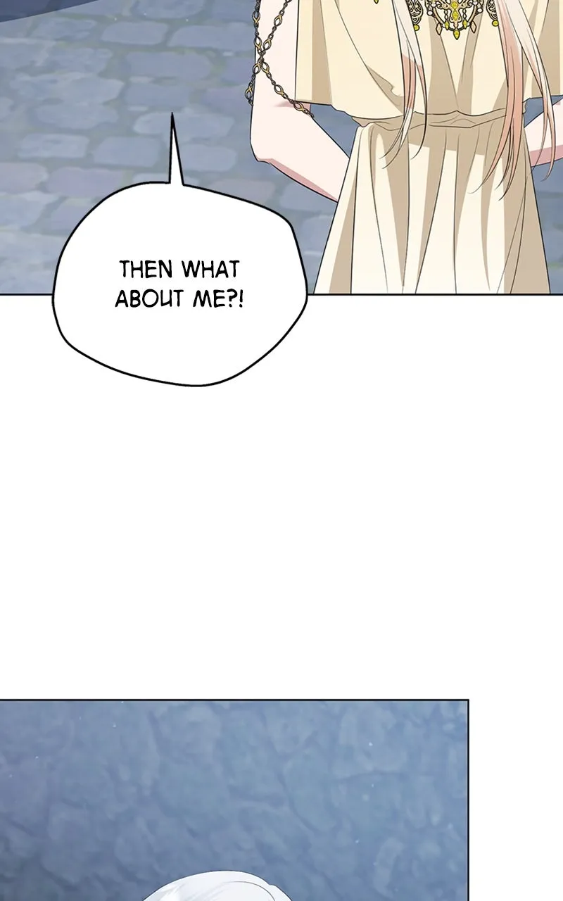 Adopted by a Murderous Duke Family Chapter 85 page 34 - 