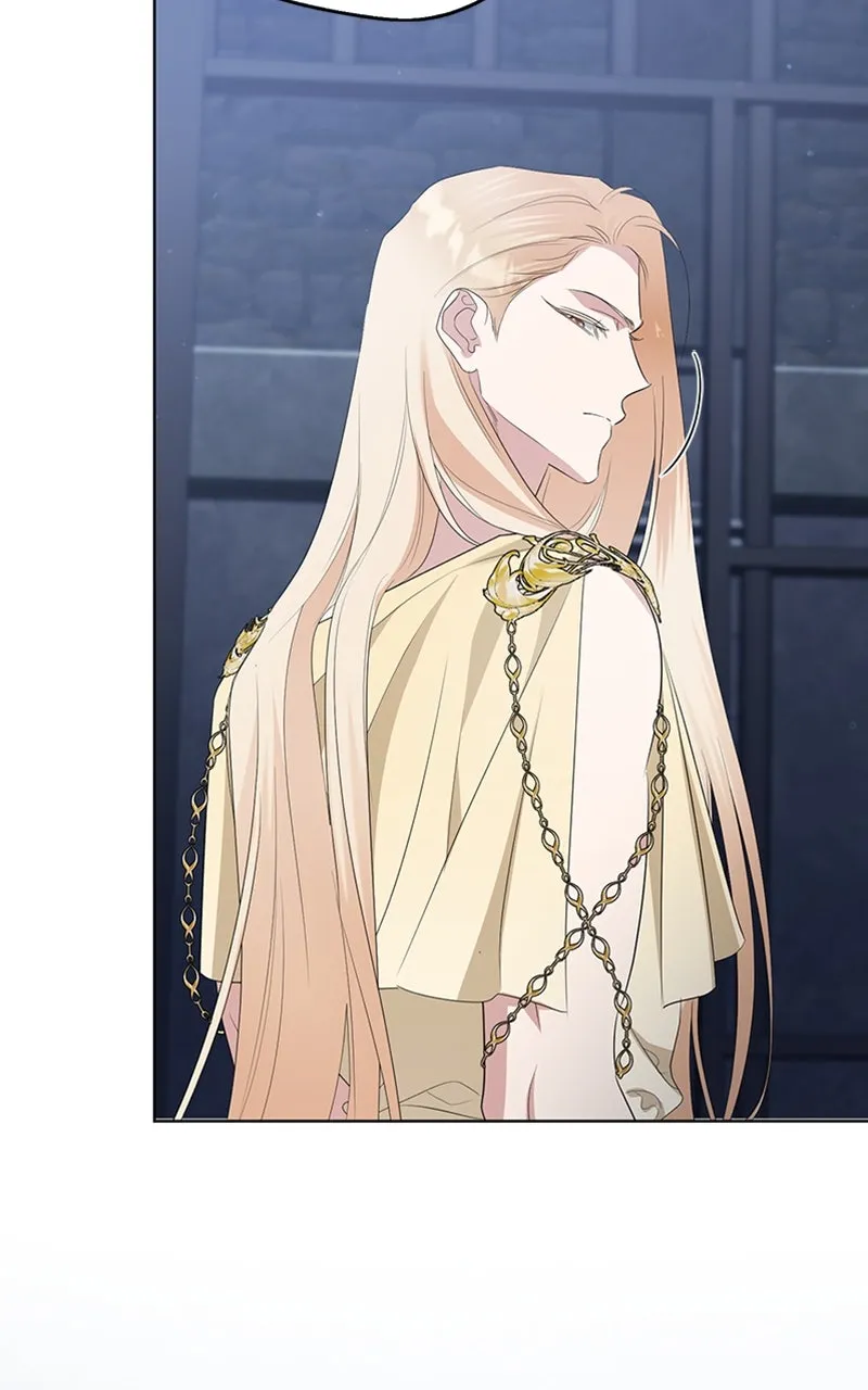 Adopted by a Murderous Duke Family Chapter 85 page 36 - 