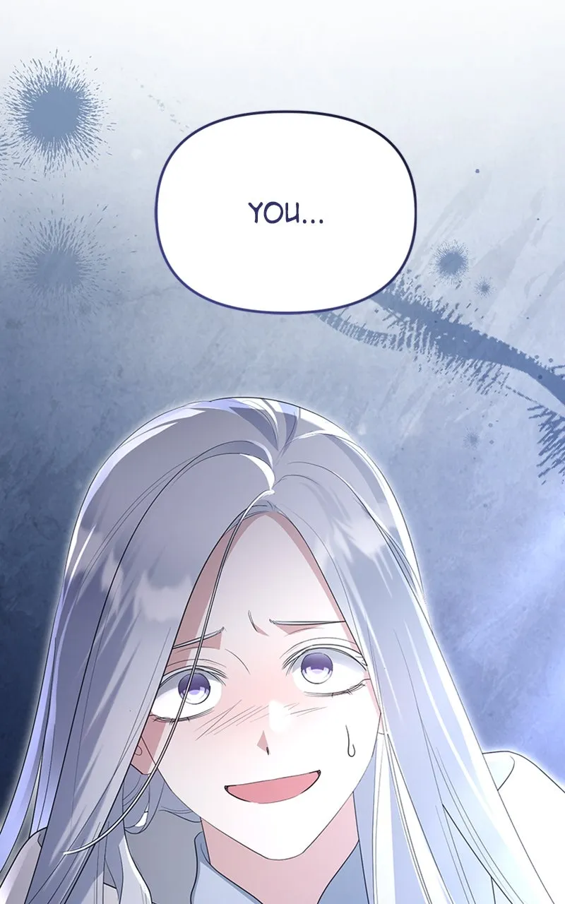 Adopted by a Murderous Duke Family Chapter 85 page 37 - 