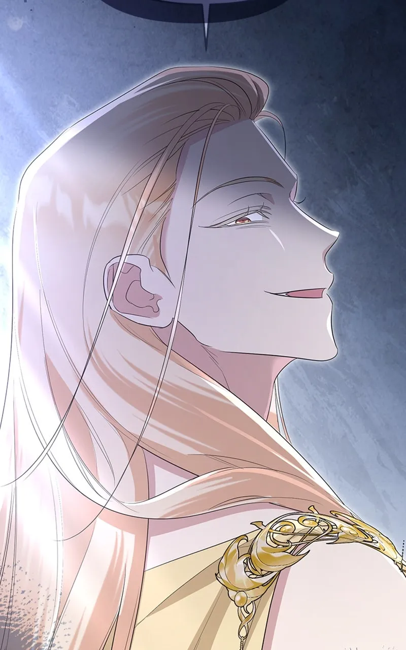 Adopted by a Murderous Duke Family Chapter 85 page 39 - 