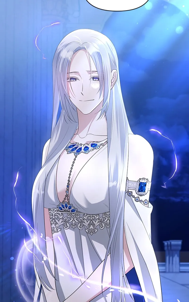 Adopted by a Murderous Duke Family Chapter 85 page 41 - 