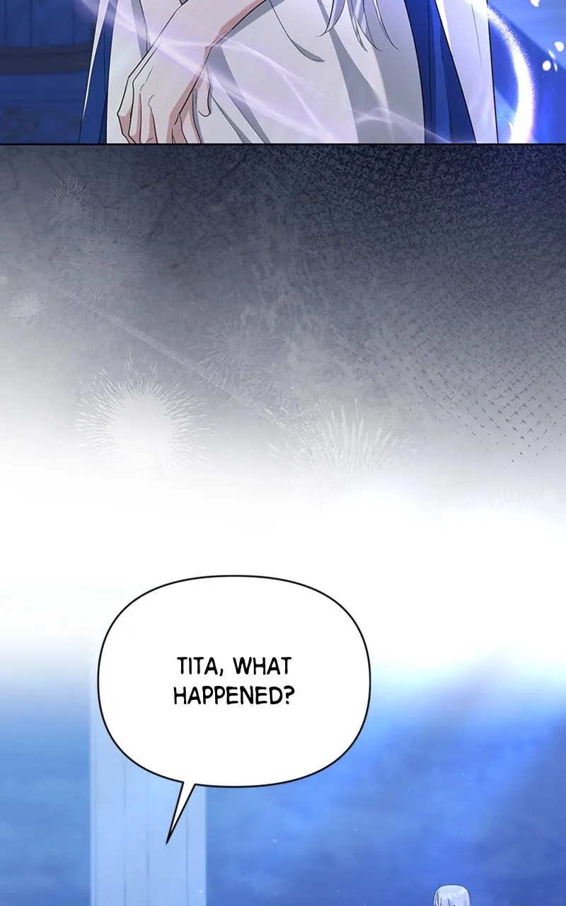 Adopted by a Murderous Duke Family Chapter 85 page 42 - 