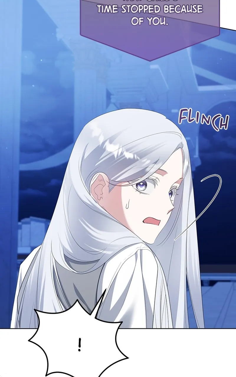 Adopted by a Murderous Duke Family Chapter 85 page 44 - 