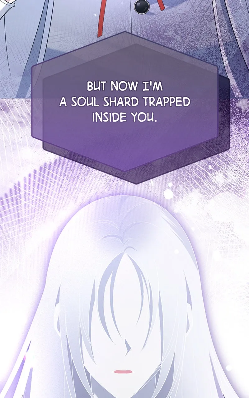 Adopted by a Murderous Duke Family Chapter 85 page 49 - 