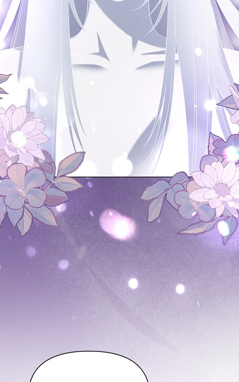Adopted by a Murderous Duke Family Chapter 85 page 50 - 
