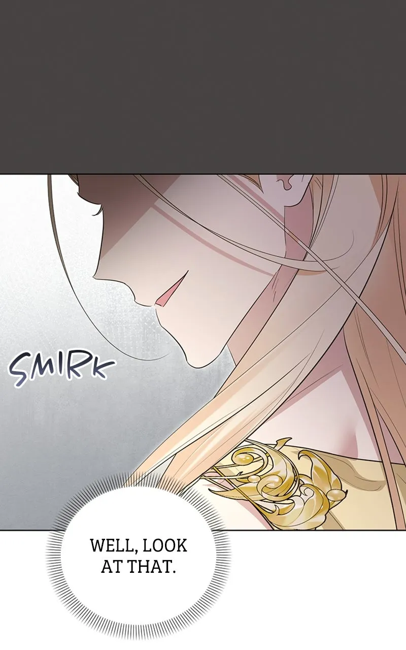 Adopted by a Murderous Duke Family Chapter 85 page 6 - 