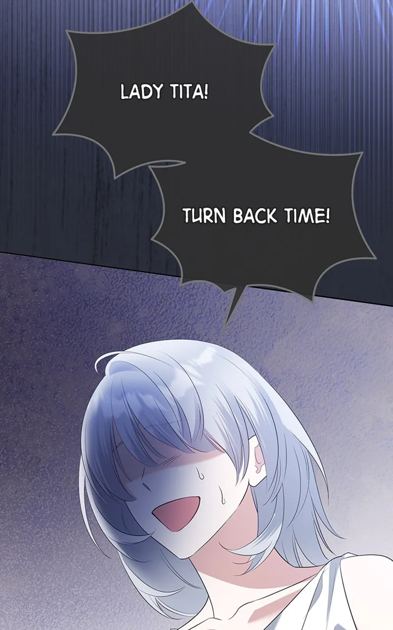 Adopted by a Murderous Duke Family Chapter 85 page 54 - 